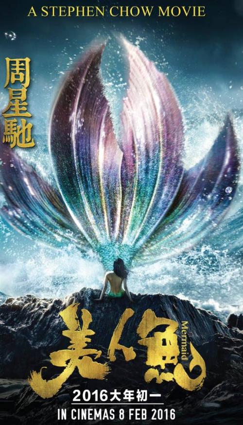 大专学历证书样本资料
